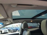 2018 SANTA FE Sport Thumbnail 18