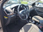 2018 SANTA FE Sport Thumbnail 19