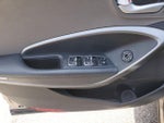 2018 SANTA FE Sport Thumbnail 20