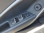 2018 SANTA FE Sport Thumbnail 21