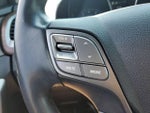 2018 SANTA FE Sport Thumbnail 22