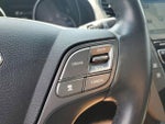 2018 SANTA FE Sport Thumbnail 23