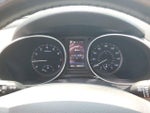 2018 SANTA FE Sport Thumbnail 24