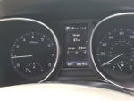 2018 SANTA FE Sport Thumbnail 25