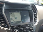 2018 SANTA FE Sport Thumbnail 26