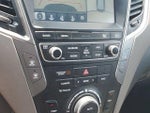 2018 SANTA FE Sport Thumbnail 28