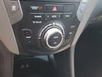 2018 SANTA FE Sport Thumbnail 29