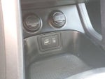 2018 SANTA FE Sport Thumbnail 30