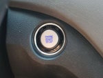2018 SANTA FE Sport Thumbnail 31