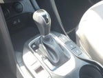 2018 SANTA FE Sport Thumbnail 32