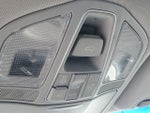 2018 SANTA FE Sport Thumbnail 33