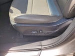 2018 SANTA FE Sport Thumbnail 18
