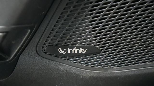 2014 Hyundai SANTA FE Sport 2.0T
