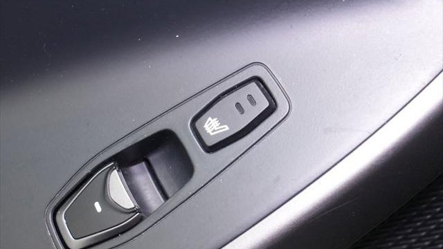 2014 Hyundai SANTA FE Sport 2.0T