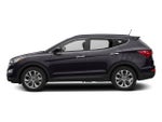 2016 SANTA FE Sport Thumbnail 2