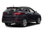 2016 SANTA FE Sport Thumbnail 3