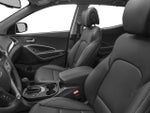 2016 SANTA FE Sport Thumbnail 8