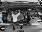 2016 SANTA FE Sport Thumbnail 12