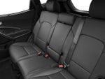 2016 SANTA FE Sport Thumbnail 13