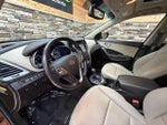 2017 SANTA FE Sport Thumbnail 10