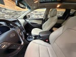 2017 SANTA FE Sport Thumbnail 11
