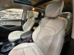 2017 SANTA FE Sport Thumbnail 12