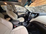 2017 SANTA FE Sport Thumbnail 14