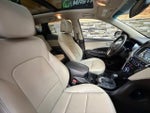 2017 SANTA FE Sport Thumbnail 15