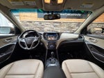 2017 SANTA FE Sport Thumbnail 16