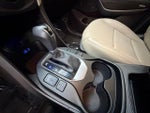 2017 SANTA FE Sport Thumbnail 19