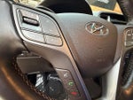 2017 SANTA FE Sport Thumbnail 20