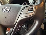2017 SANTA FE Sport Thumbnail 21
