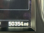 2017 SANTA FE Sport Thumbnail 22