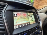 2017 SANTA FE Sport Thumbnail 23