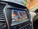 2017 SANTA FE Sport Thumbnail 24