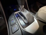 2017 SANTA FE Sport Thumbnail 25