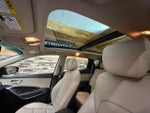 2017 SANTA FE Sport Thumbnail 26