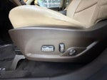 2017 SANTA FE Sport Thumbnail 27