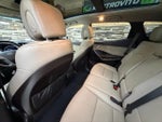 2017 SANTA FE Sport Thumbnail 29