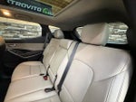 2017 SANTA FE Sport Thumbnail 31