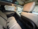 2017 SANTA FE Sport Thumbnail 32