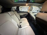 2017 SANTA FE Sport Thumbnail 33