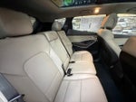 2017 SANTA FE Sport Thumbnail 34