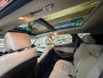 2017 SANTA FE Sport Thumbnail 35