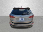 2018 SANTA FE Sport Thumbnail 3