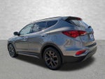 2018 SANTA FE Sport Thumbnail 4