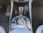2018 SANTA FE Sport Thumbnail 15
