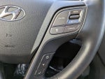 2018 SANTA FE Sport Thumbnail 23