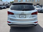 2018 SANTA FE Sport Thumbnail 3