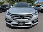 2018 SANTA FE Sport Thumbnail 6